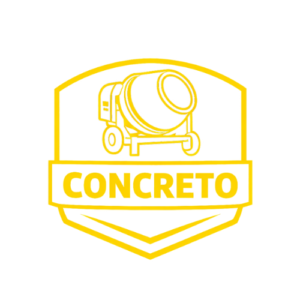 Concreto