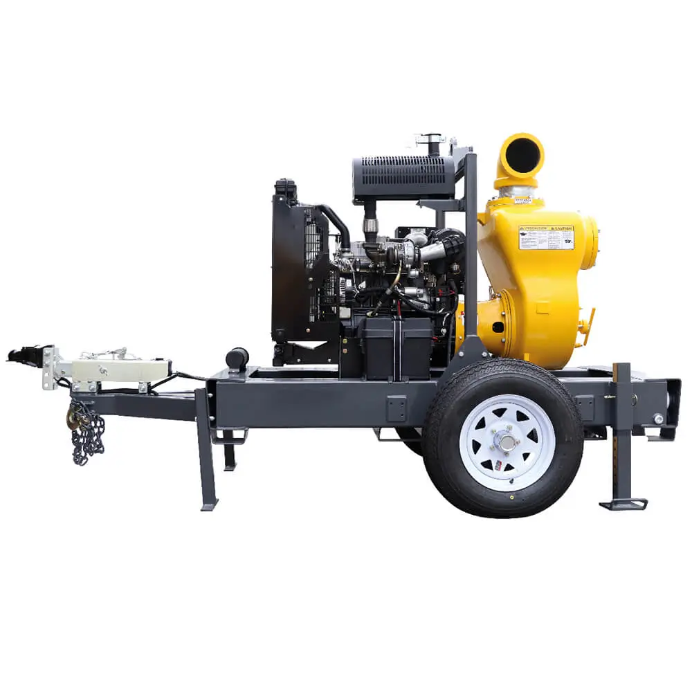 Bombas_tragasolidos_MQ600TPN-TRLB_1 Bombas_tragasolidos_MQ600TPN-TRLB_1