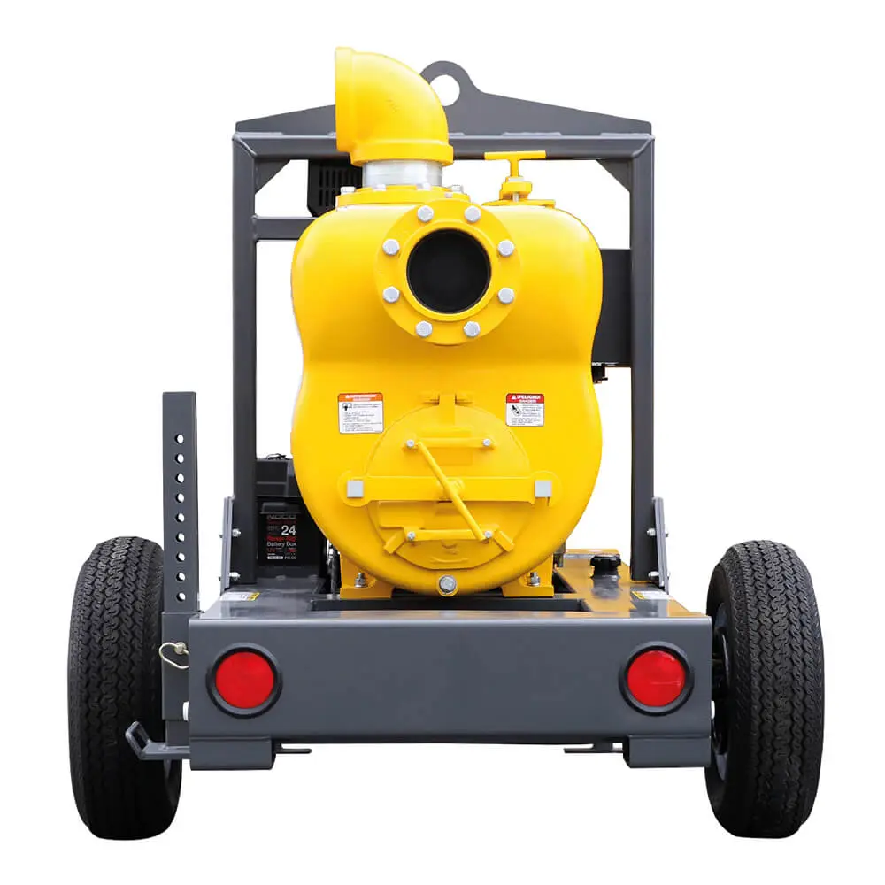 Bombas_tragasolidos_MQ600TPN-TRLB_2 Bombas_tragasolidos_MQ600TPN-TRLB_2